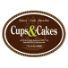 Cups & Cakes