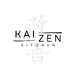 Kaizen Kitchen