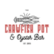 The Crawfish Pot & Oyster Bar