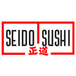 Seido Sushi