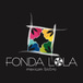 Fonda Lola