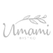 Umami Bistro