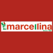 Marcellina Pizza