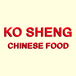 Ko Sheng Chinese Restaurant