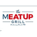 The Meat Up Grill