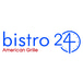 Bistro 24 American Grille