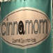 Cinnamom