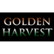 Golden Harvest