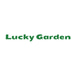 Lucky Garden