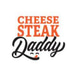 Cheesesteak Daddy