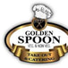 The Golden Spoon