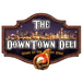 The Downtown Deli