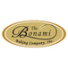 The Bonami Baking Company