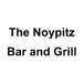 the noypitz bar and grill