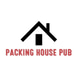 Packing House Neighbourhood Pub