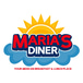 Maria's Diner