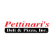 Pettinari's Deli & Pizza