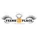 Teen's Place