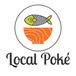 Local Poke