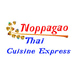 Noppagao Thai Cuisine