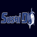 Sushido (2281 Ch Gascon)