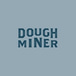 Dough Miner Cafe