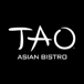 TAO Asian Bistro L.A.