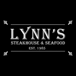 Lynn's Steakhouse