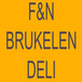 F&N BRUKELEN DELI