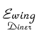 Ewing Diner