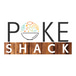 Poke Shack