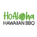 HoAloha Hawaiian BBQ - Chino