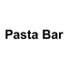 Pasta Bar