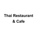 Thai Restaurant & Cafe