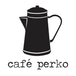 Café Perko
