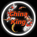 China King