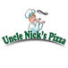 Uncle Nick's Pizza