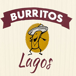 Burritos Lagos