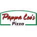 Pappa Leo's Pizza