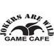 Jokers Gaming Cafe