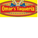 Omars Taqueria