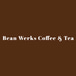 Bean Werks Coffee & Tea