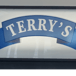 Terry’s Donuts (N Saginaw Blvd)