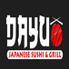 Dayu Japanese Sushi & Grill