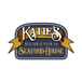 Katie's Seafood House