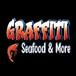 Graffiti Seafood and More
