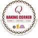 Q Baking Corner