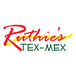 Ruthie's Tex-Mex
