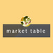 Market Table