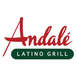 Andale's Latino Grill